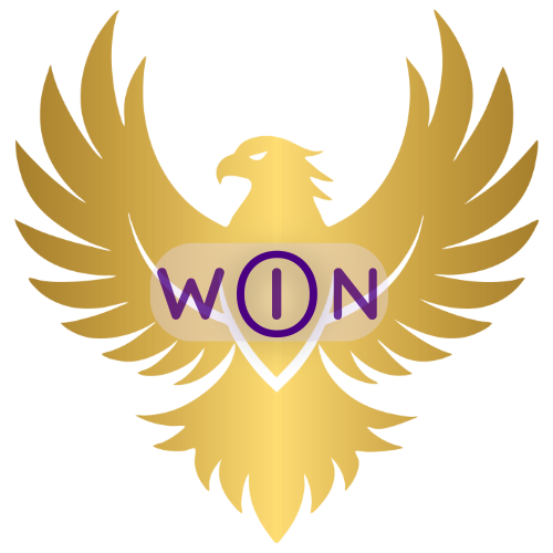 Win-Won